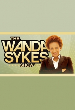 watch The Wanda Sykes Show online free