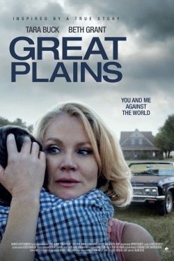 watch Great Plains online free