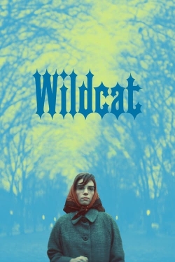 watch Wildcat online free