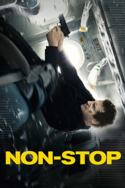 watch Non-Stop online free