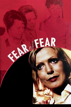 watch Fear of Fear online free
