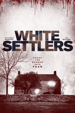 watch White Settlers online free