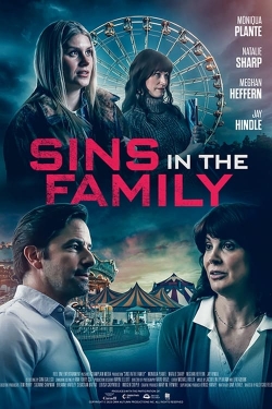 watch Sins in the Family online free