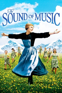 watch The Sound of Music online free