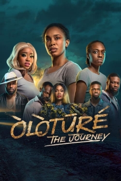 watch Òlòtūré: The Journey online free