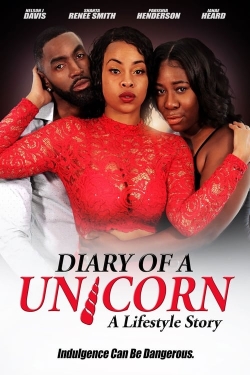 watch Diary of a Unicorn: A Lifestyle Story online free