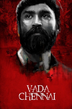 watch Vada Chennai online free