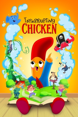 watch Interrupting Chicken online free