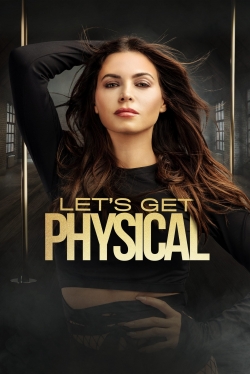 watch Let's Get Physical online free