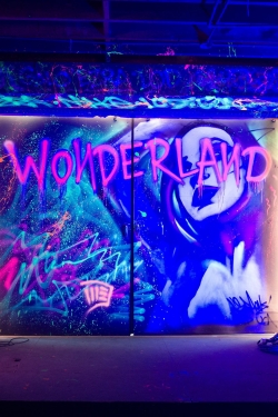 watch Wonderland online free