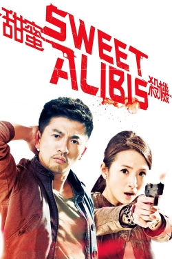 watch Sweet Alibis online free