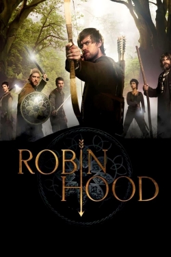 watch Robin Hood online free