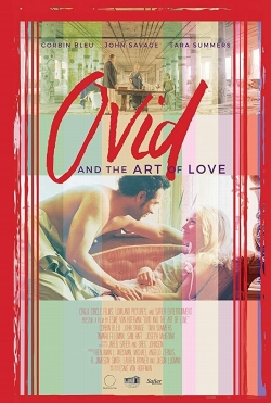 watch Ovid and the Art of Love online free