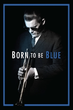 watch Born to Be Blue online free