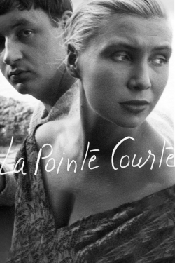 watch La Pointe-Courte online free