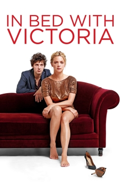 watch In Bed with Victoria online free