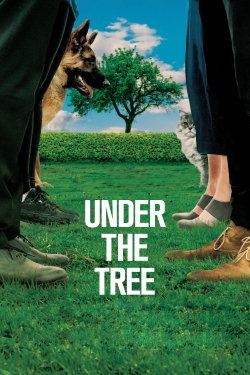 watch Under the Tree online free