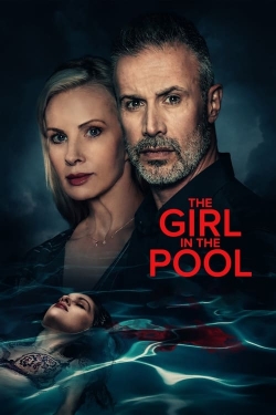 watch The Girl in the Pool online free