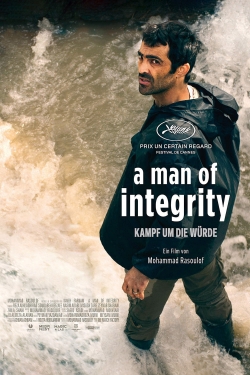 watch A Man of Integrity online free