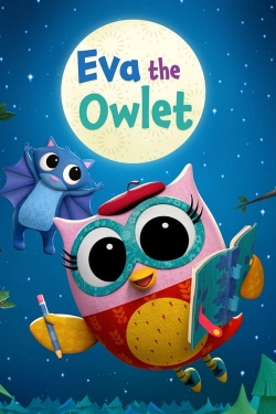 watch Eva the Owlet online free