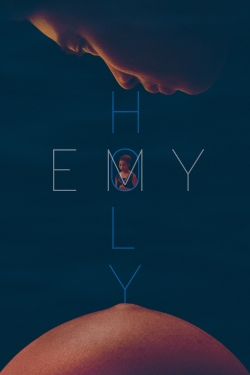watch Holy Emy online free