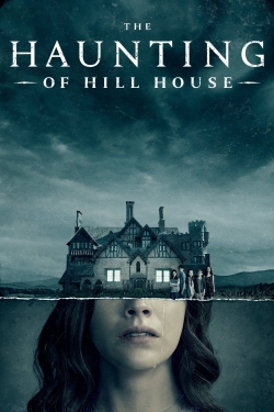 watch The Haunting of Hill House online free