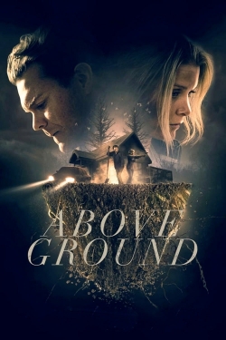 watch Above Ground online free