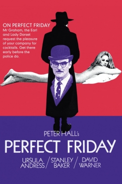watch Perfect Friday online free