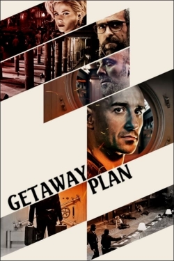 watch Getaway Plan online free