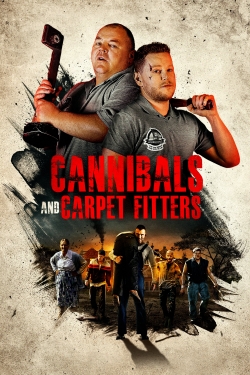 watch Cannibals and Carpet Fitters online free