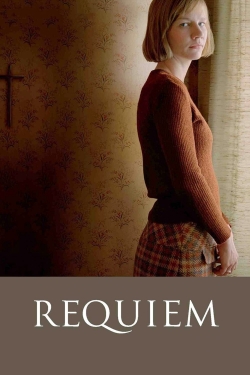 watch Requiem online free