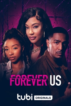 watch Forever Us online free