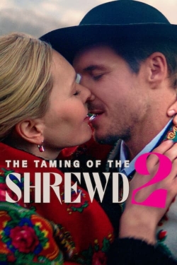 watch The Taming of the Shrewd 2 online free