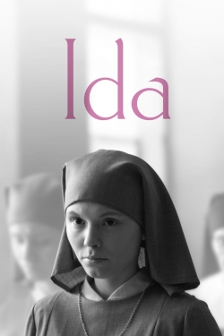 watch Ida online free