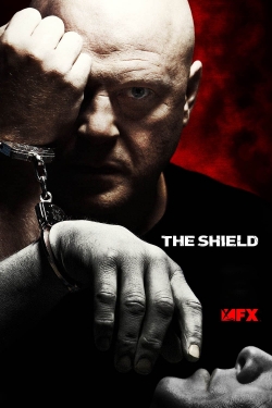 watch The Shield online free