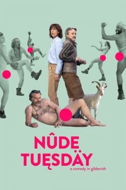 watch Nude Tuesday online free