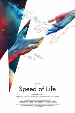 watch Speed Of Life online free