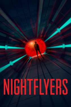 watch Nightflyers online free