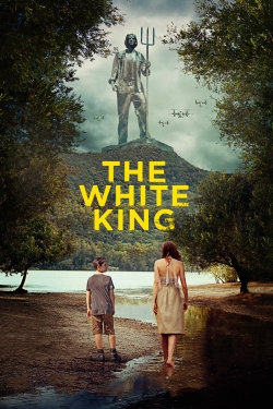 watch The White King online free