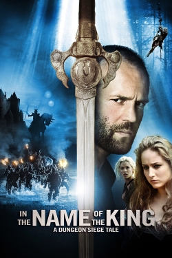 watch In the Name of the King: A Dungeon Siege Tale online free