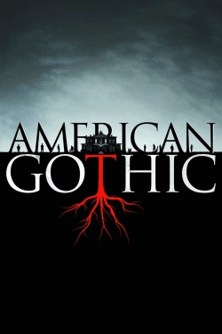 watch American Gothic online free