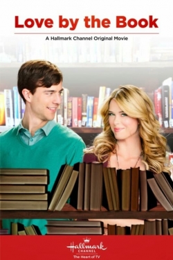 watch Love by the Book online free