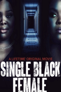 watch Single Black Female online free