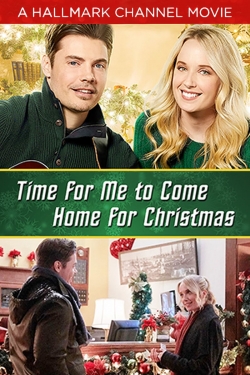 watch Time for Me to Come Home for Christmas online free