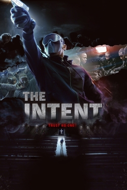 watch The Intent online free