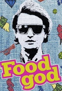 watch Foodgod online free