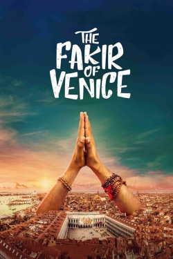 watch The Fakir of Venice online free