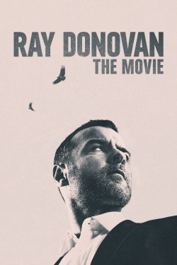 watch Ray Donovan: The Movie online free