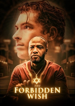 watch The Forbidden Wish online free