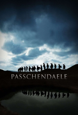 watch Passchendaele online free